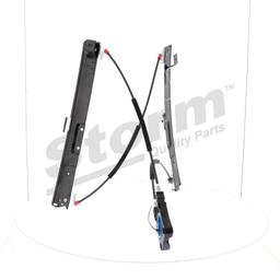 Lève-vitre STORM QUALITY PARTS 47071
