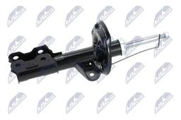 Amortisseur NTY A-PL-035