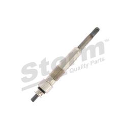 Bougie de préchauffage STORM QUALITY PARTS 502025