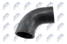 Gaine de suralimentation NTY GPP-FR-025