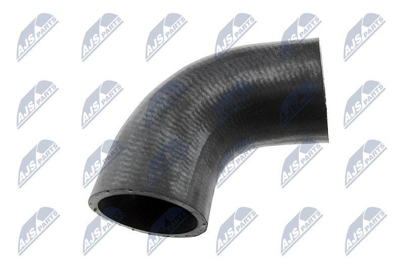 Gaine de suralimentation NTY GPP-FR-025