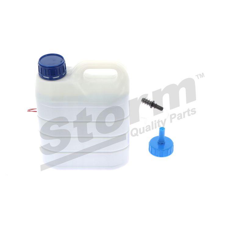 Pompe d’additif STORM QUALITY PARTS 777524
