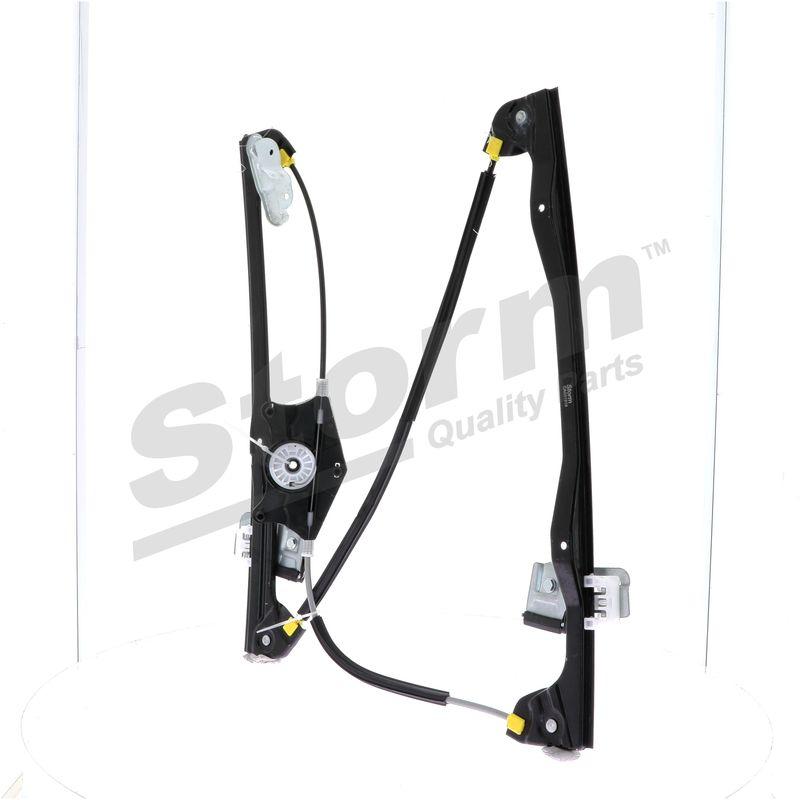 Lève-vitre STORM QUALITY PARTS 98975
