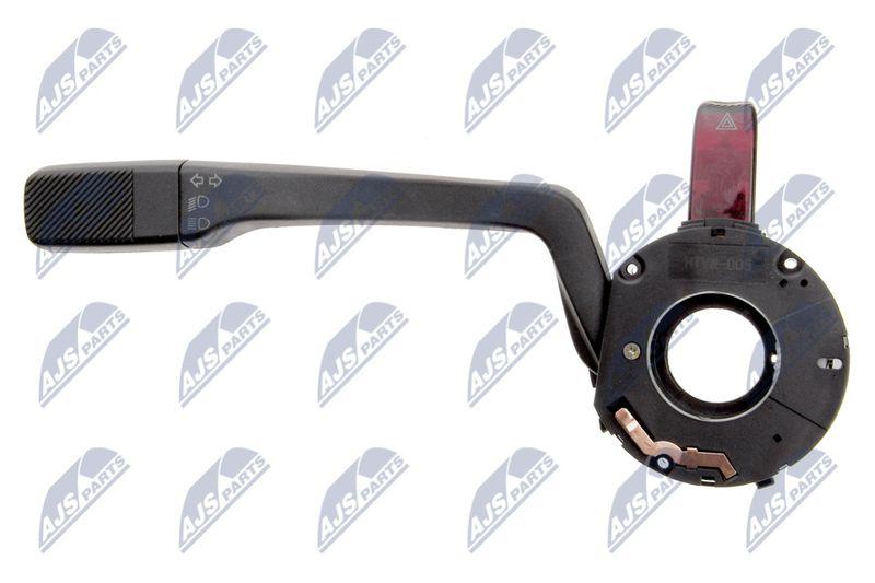 Comodo de clignotant NTY EPE-VW-005