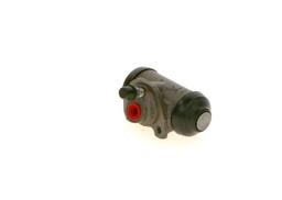 Cylindre de roue BOSCH F 026 002 109