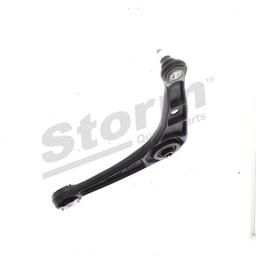 Bras de liaison, suspension de roue STORM QUALITY PARTS 88051