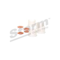 Kit de joints, injecteur STORM QUALITY PARTS STO460005
