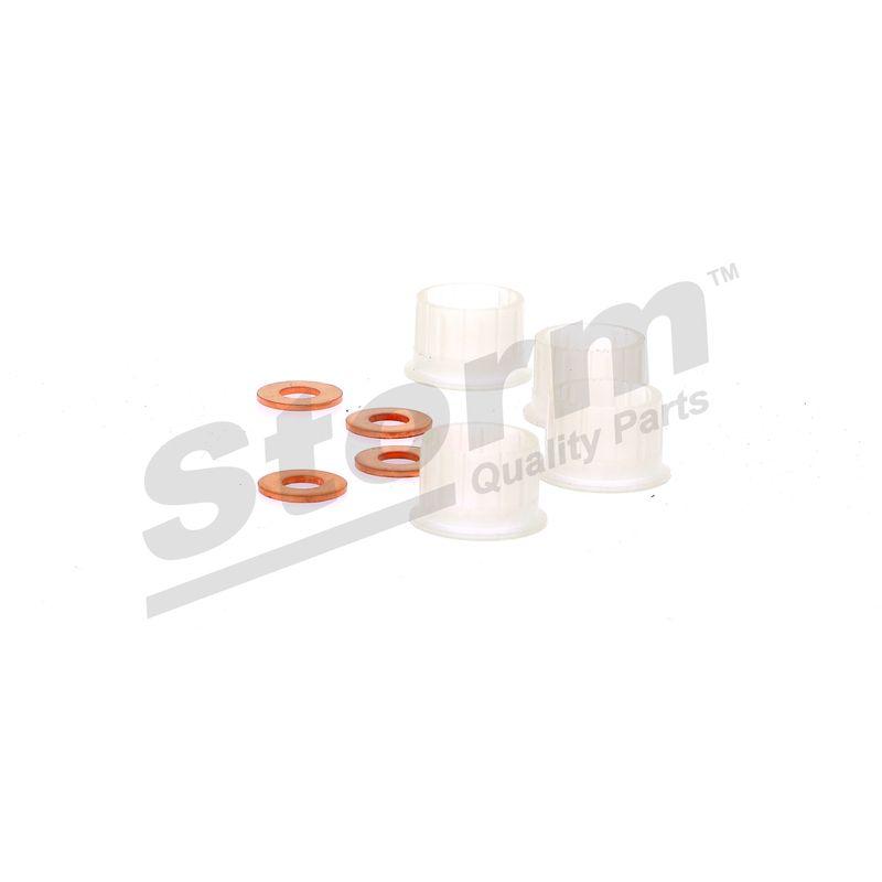 Kit de joints, injecteur STORM QUALITY PARTS STO460005