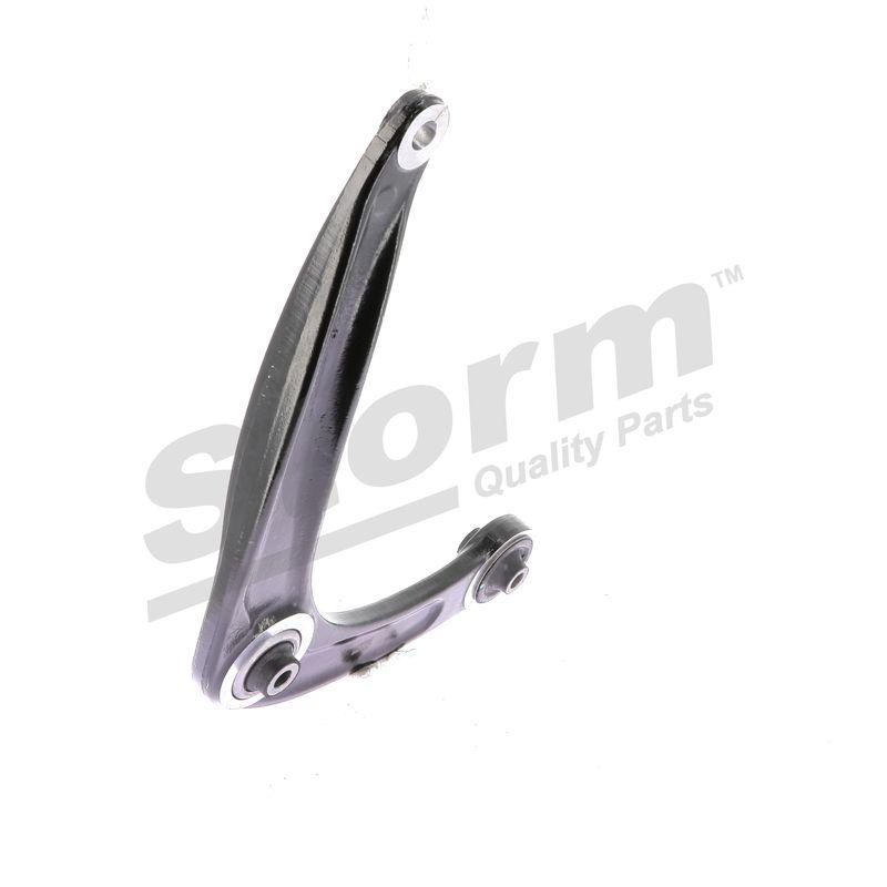 Bras de liaison, suspension de roue STORM QUALITY PARTS 79351
