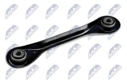 Stabilisateur, chassis NTY ZWT-MZ-060