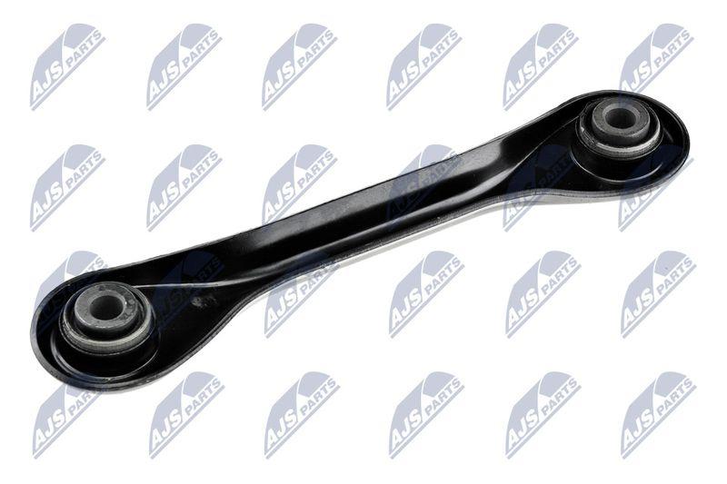 Stabilisateur, chassis NTY ZWT-MZ-060