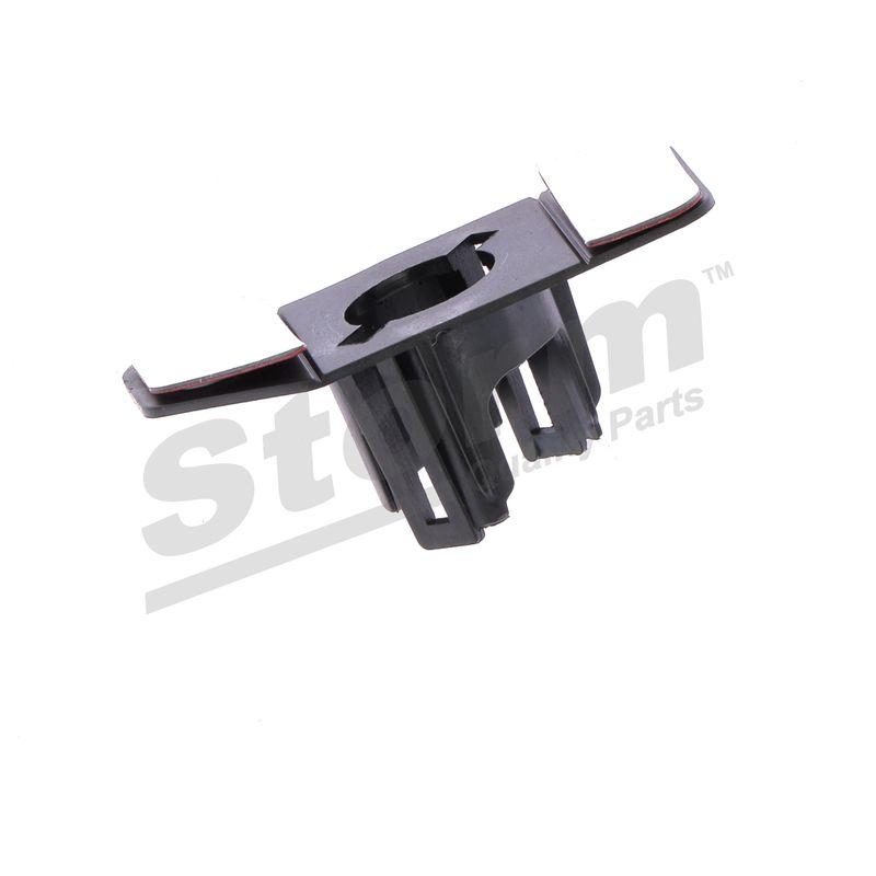 Support, capteur-parctronic STORM QUALITY PARTS 399233