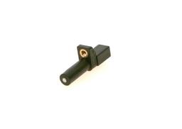 Capteur d'angle, vilebrequin BOSCH 0 261 210 170