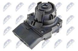 Interrupteur d'allumage/de démarreur NTY EKS-SK-001