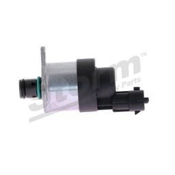 Régulateur, quantité de carburant (système à rampe commune) STORM QUALITY PARTS STO300203