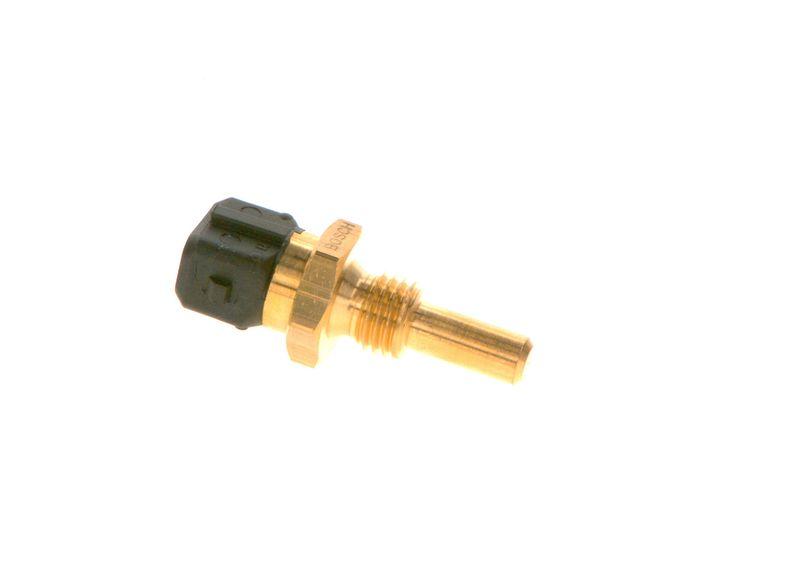 Sonde, température du liquide de refroidissement BOSCH 0 280 130 055