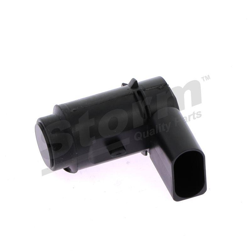 Capteur, aide au stationnement STORM QUALITY PARTS 399231