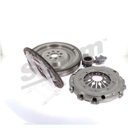 Kit adaptateur, embrayage STORM QUALITY PARTS STO835087A