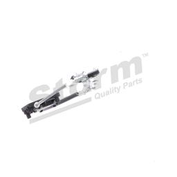 Lève-vitre STORM QUALITY PARTS 55379