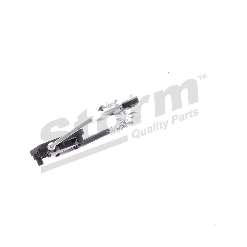 Lève-vitre STORM QUALITY PARTS 55379
