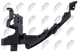 Cuvelage, projecteur principal NTY EZC-AU-214