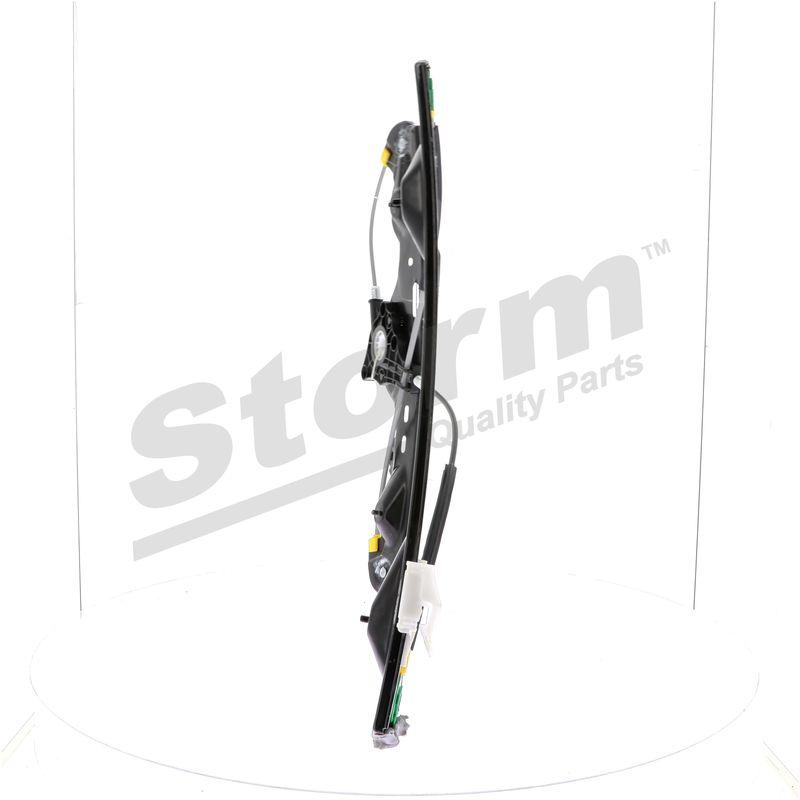Lève-vitre STORM QUALITY PARTS 18875