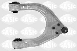 Bras de liaison, suspension de roue SASIC 9005739