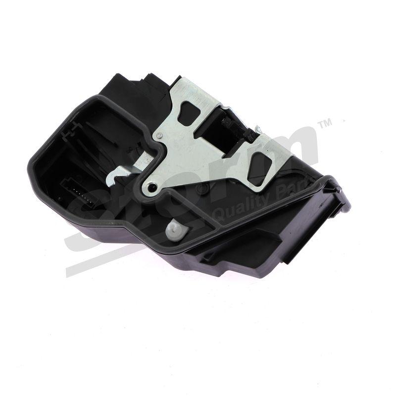 Serrure de porte STORM QUALITY PARTS 151701