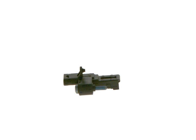 Capteur d'angle, vilebrequin BOSCH 0986280442