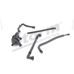 Soupape, dégazage du carter STORM QUALITY PARTS 207151