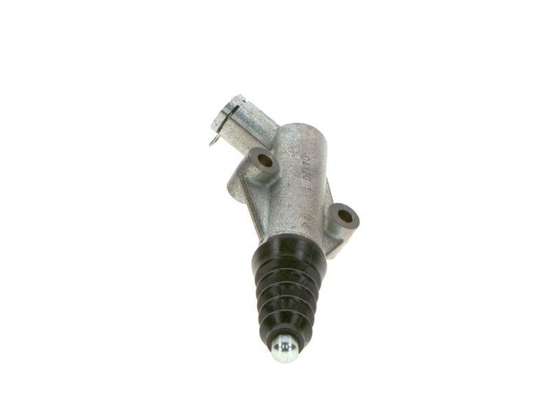 Cylindre récepteur, embrayage BOSCH 0986486563