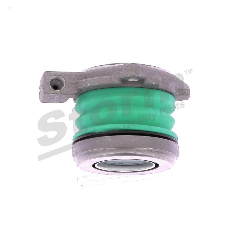 Butée hydraulique, embrayage STORM QUALITY PARTS 9912