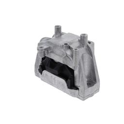 Support moteur CORTECO 80001421