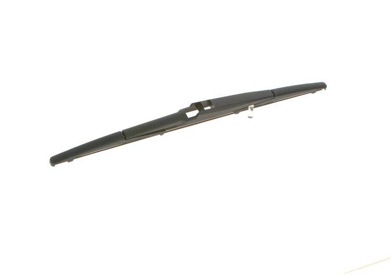 Balai d'essuie-glace BOSCH 3 397 011 430