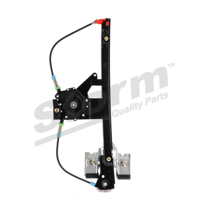 Lève-vitre STORM QUALITY PARTS 96067