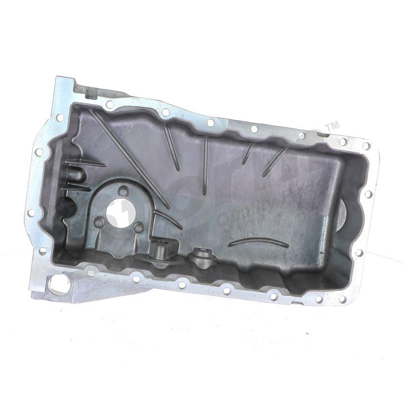 Carter d'huile STORM QUALITY PARTS 999027