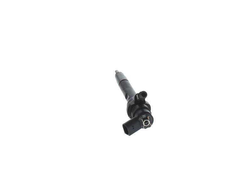 Injecteur BOSCH 0 445 110 601