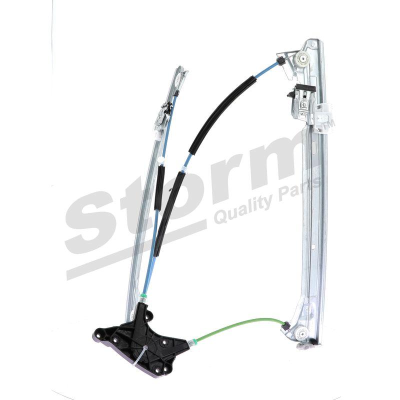 Lève-vitre STORM QUALITY PARTS 56078