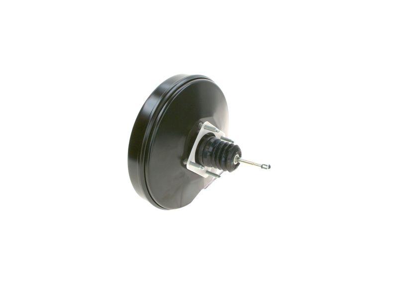 Dispositif d'assistance de frein BOSCH 0 204 836 212