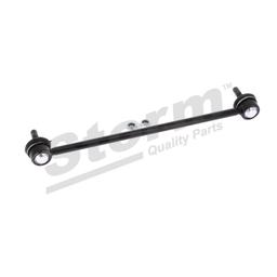 Entretoise/tige, stabilisateur STORM QUALITY PARTS 350705R