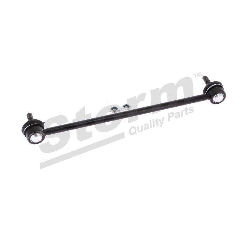 Entretoise/tige, stabilisateur STORM QUALITY PARTS 350705R