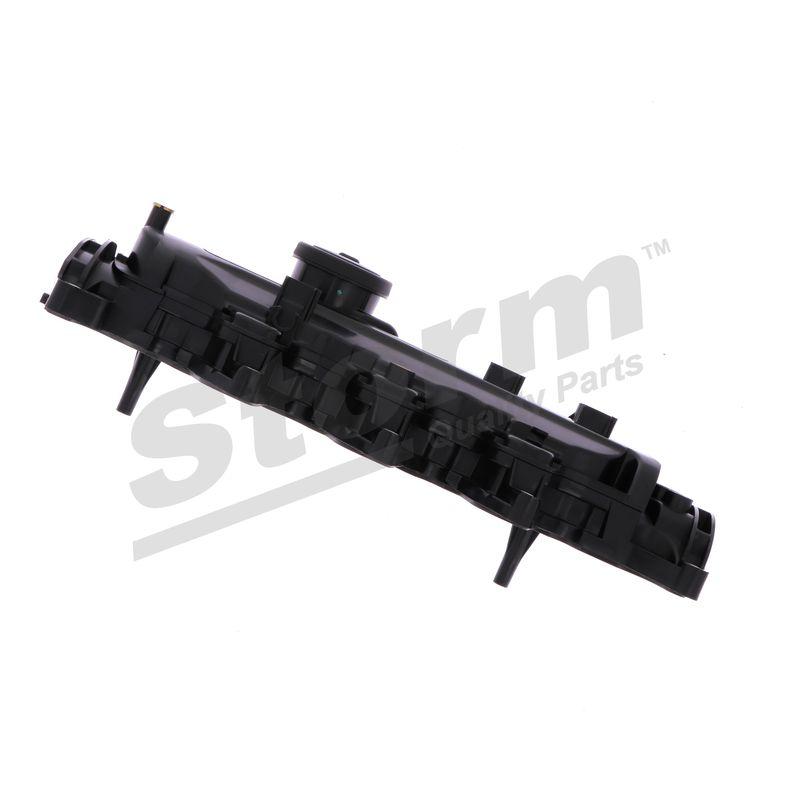 Couvercle de culasse STORM QUALITY PARTS 516523