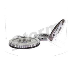 Kit adaptateur, embrayage STORM QUALITY PARTS STO40019
