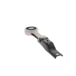 Support moteur CORTECO 80001137