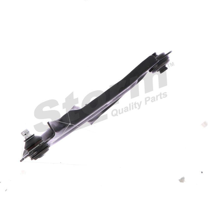 Bras de liaison, suspension de roue STORM QUALITY PARTS 87152