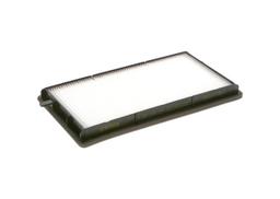 Filtre, air de l'habitacle BOSCH 1 987 432 002