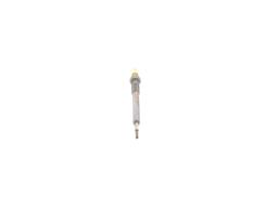 Bougie de préchauffage BOSCH 0250703006