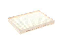 Filtre, air de l'habitacle BOSCH 1 987 435 120