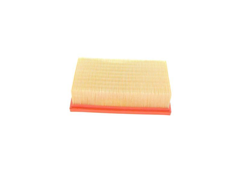 Filtre à air BOSCH F 026 400 345