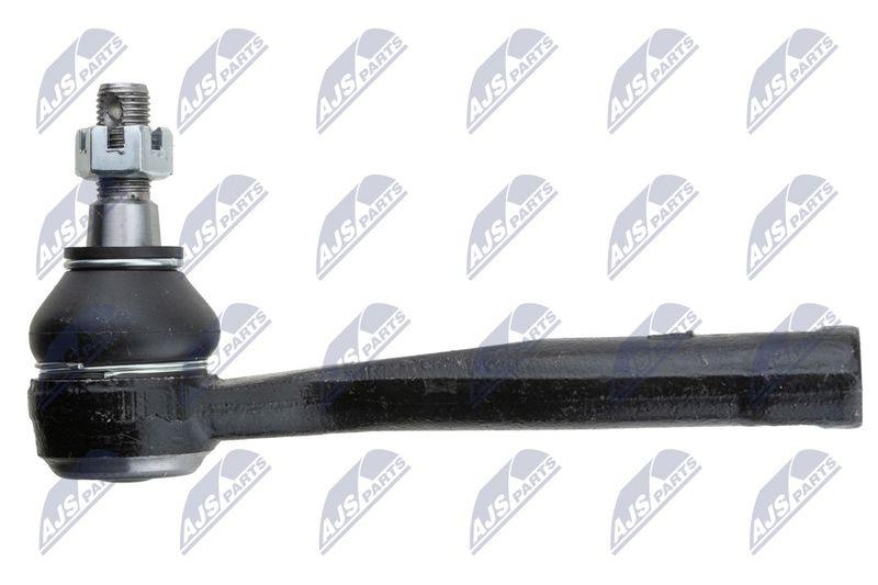 Rotule de barre de connexion NTY SKZ-DA-020